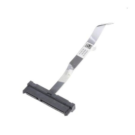 Lenovo HDD PARTS; RAILS, SCREWS, BRAC 5C10S30075